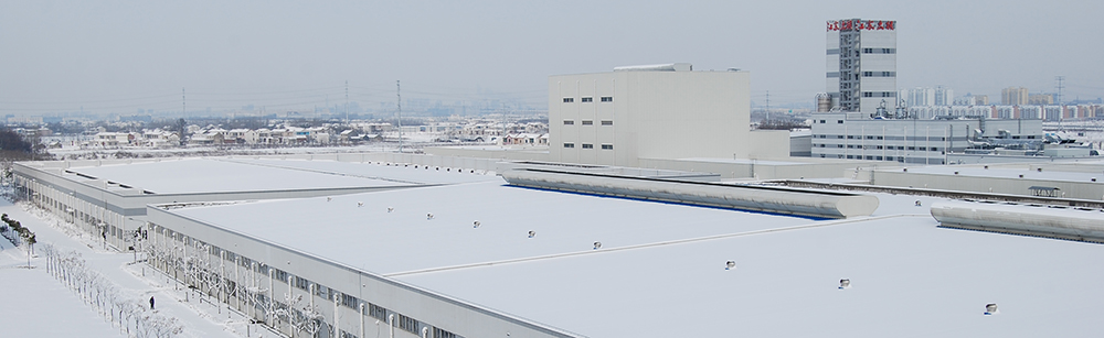 廠區.jpg 廠區.jpg